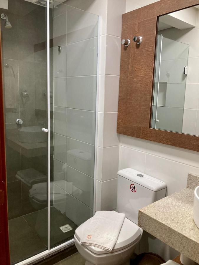 Arua Pousada Boutique Торрес Екстер'єр фото