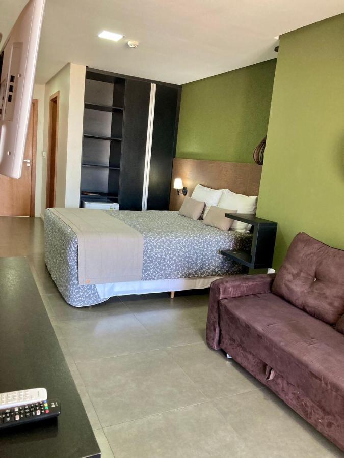 Arua Pousada Boutique Торрес Екстер'єр фото
