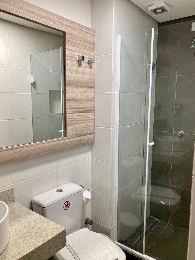 Arua Pousada Boutique Торрес Екстер'єр фото