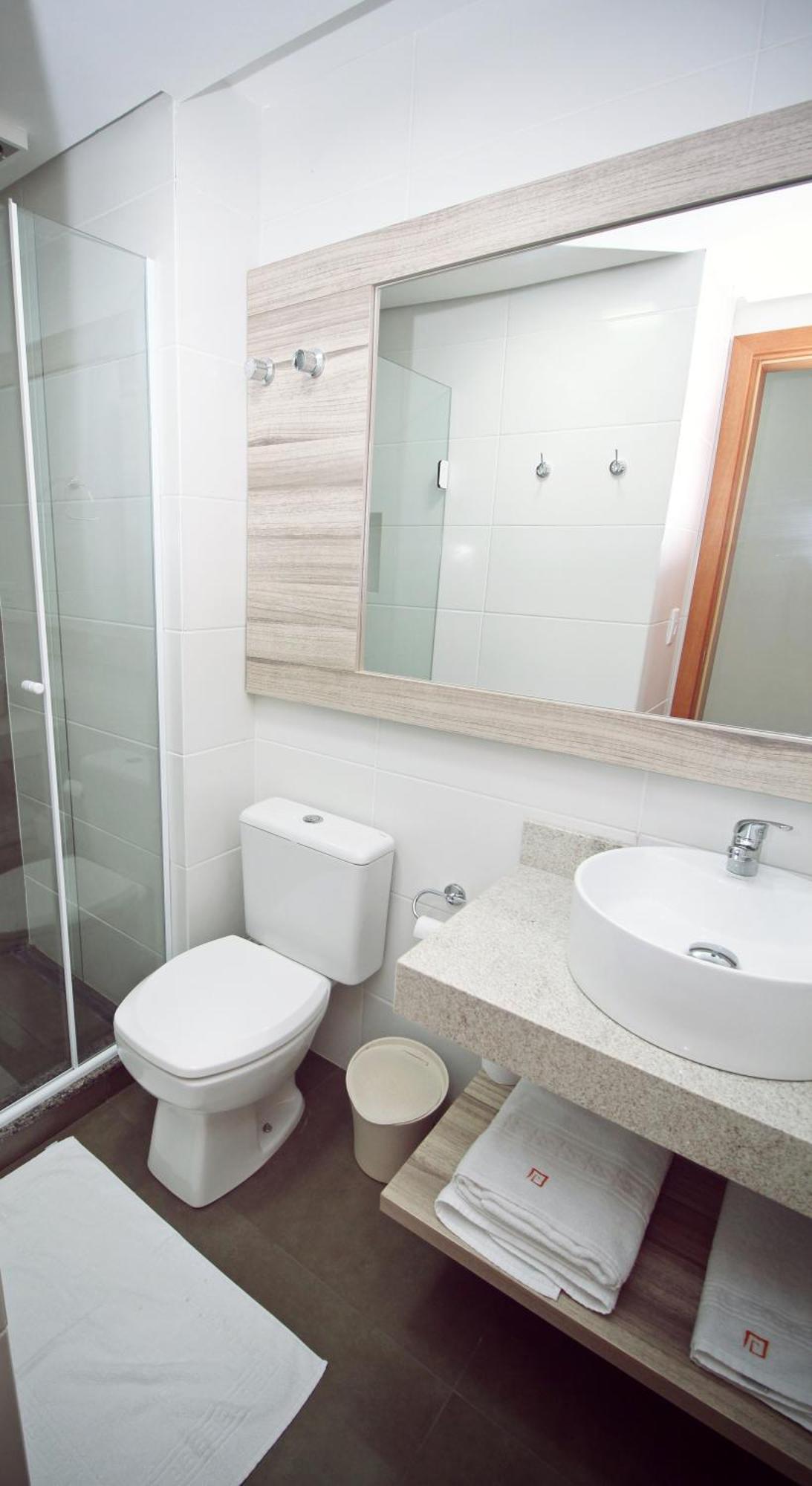 Arua Pousada Boutique Торрес Номер фото